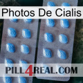 Pictures Of Cialis viagra4